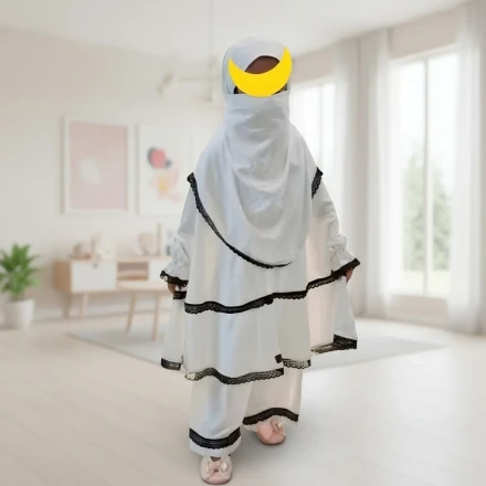 slider images